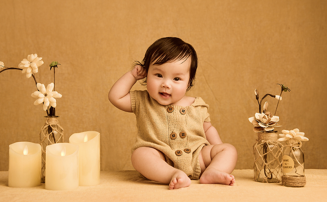 IBABYӶͯӰ,