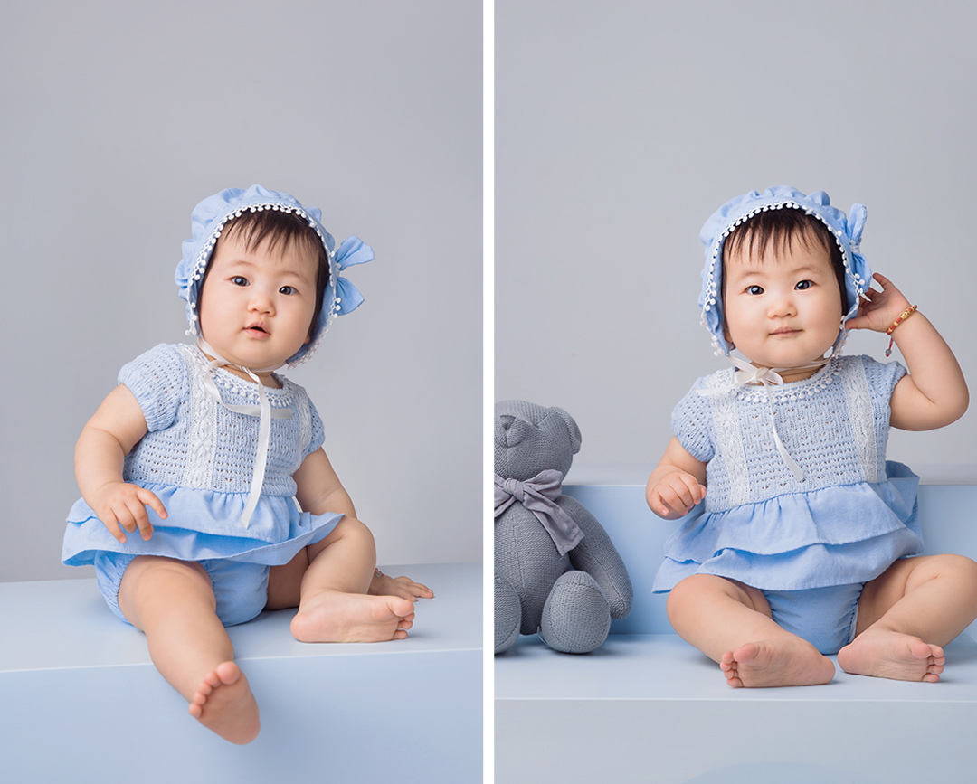 IBABYӶͯӰ,