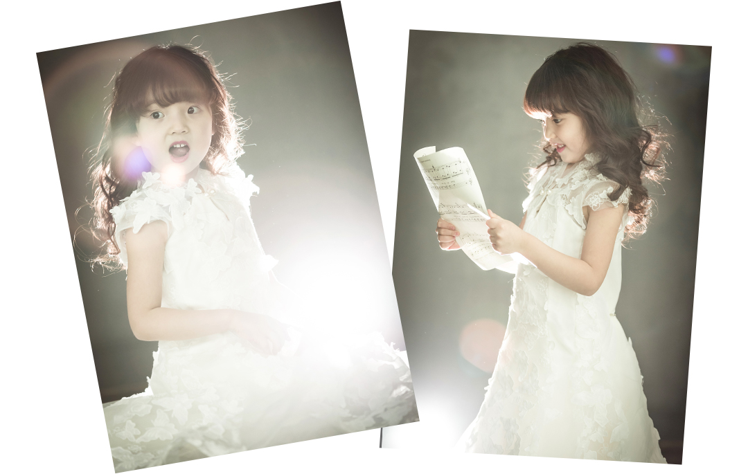 IBABYӶͯӰ