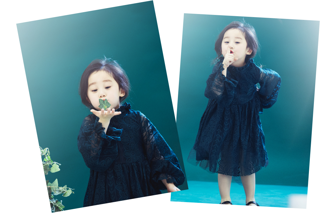 IBABYӶͯӰ