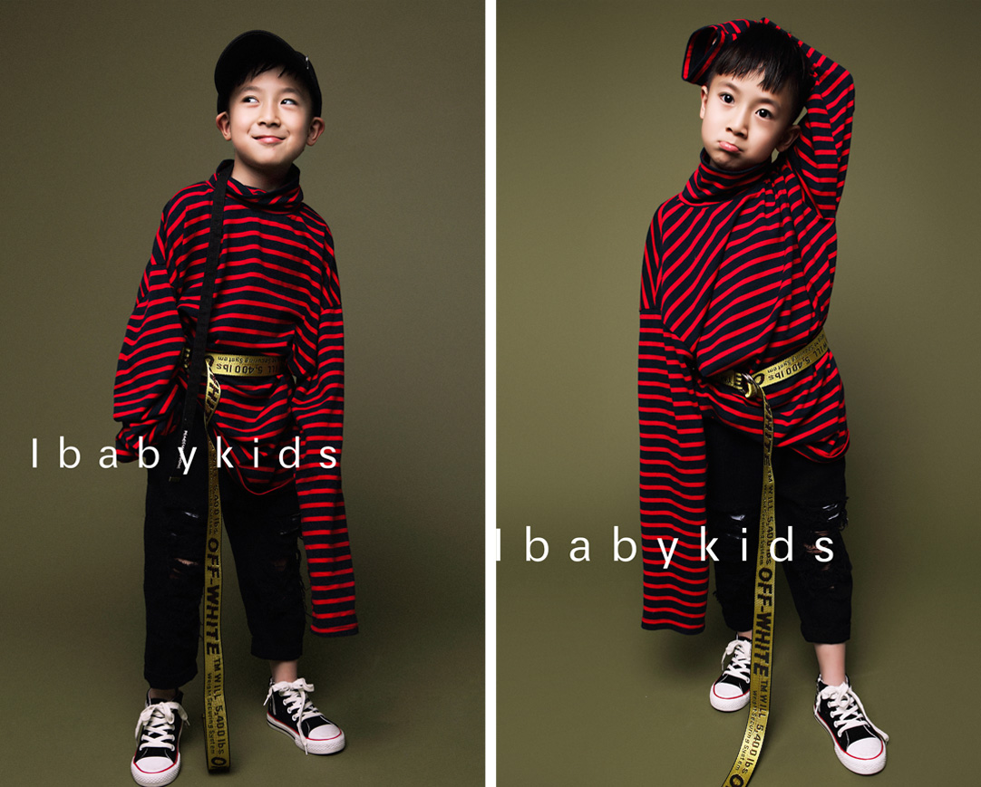 IBABYӶͯӰ