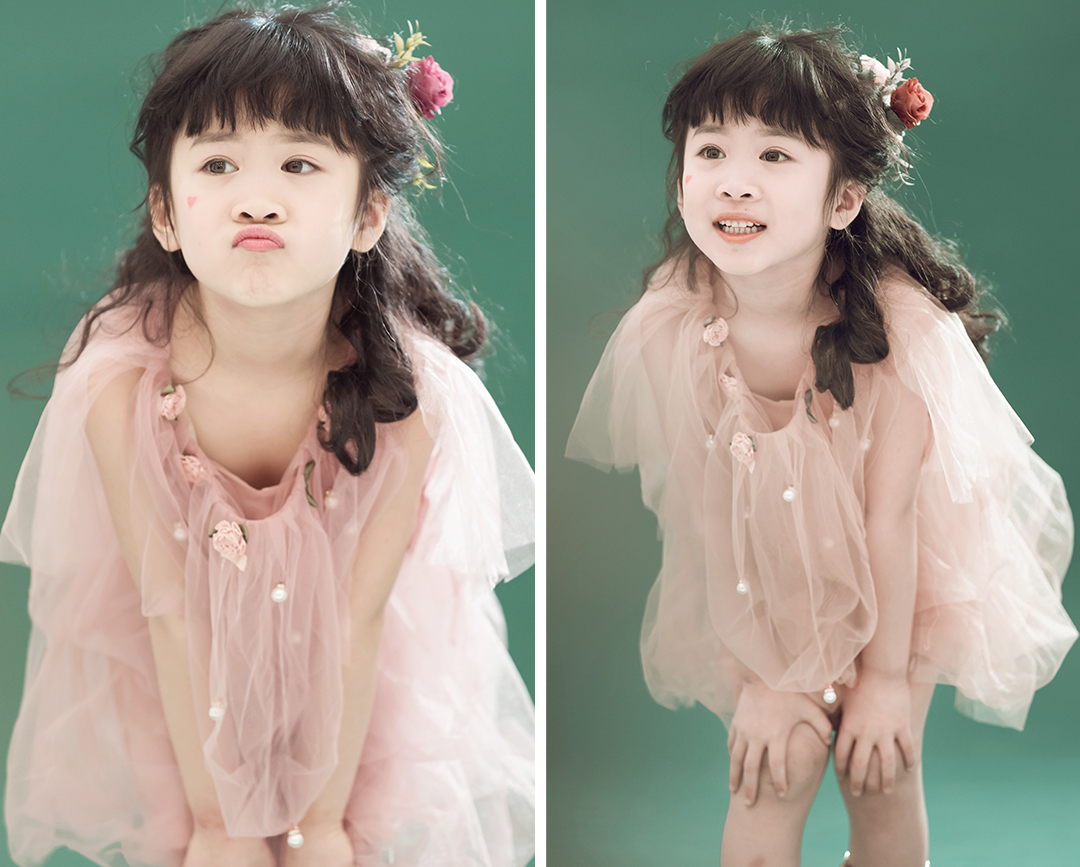 IBABYӶͯӰ