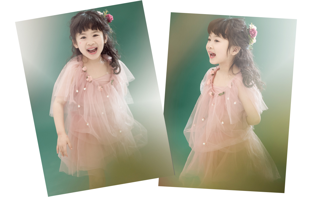 IBABYӶͯӰ