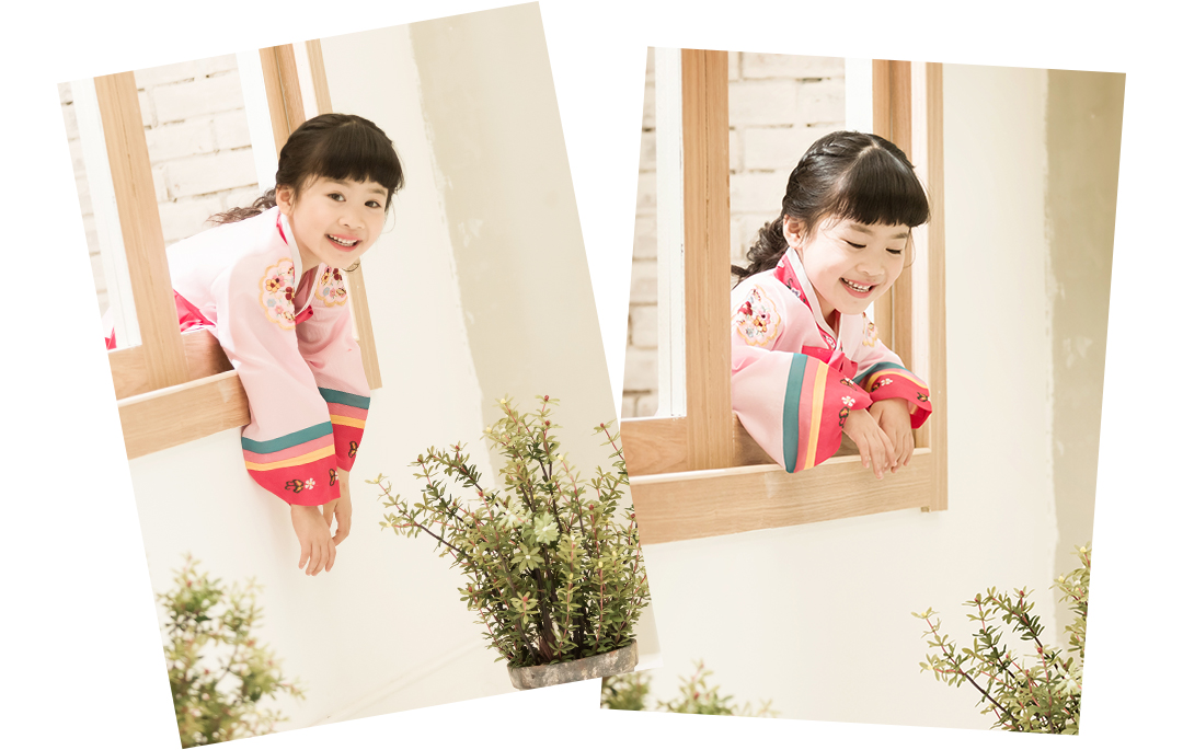 IBABYӶͯӰ