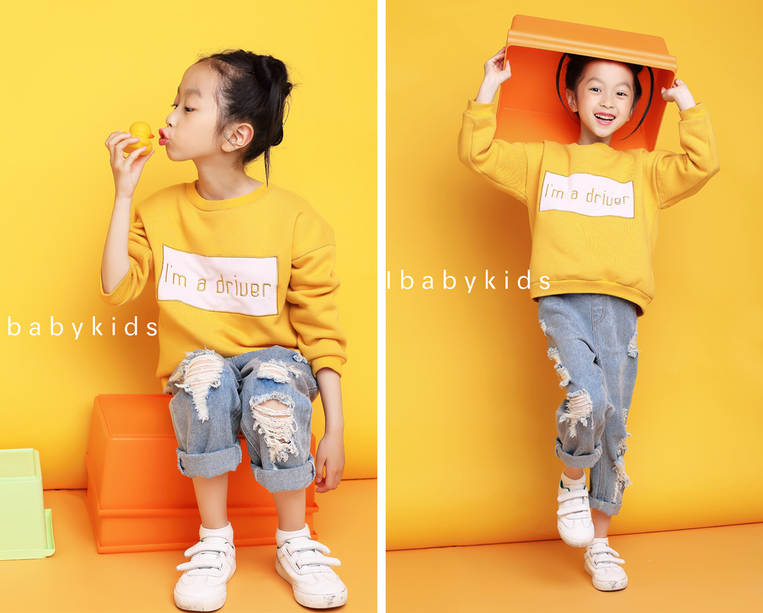 IBABYӶͯӰ