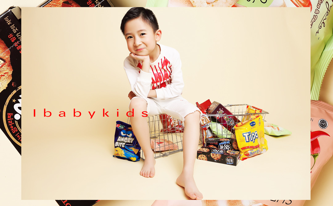 IBABYӶͯӰ
