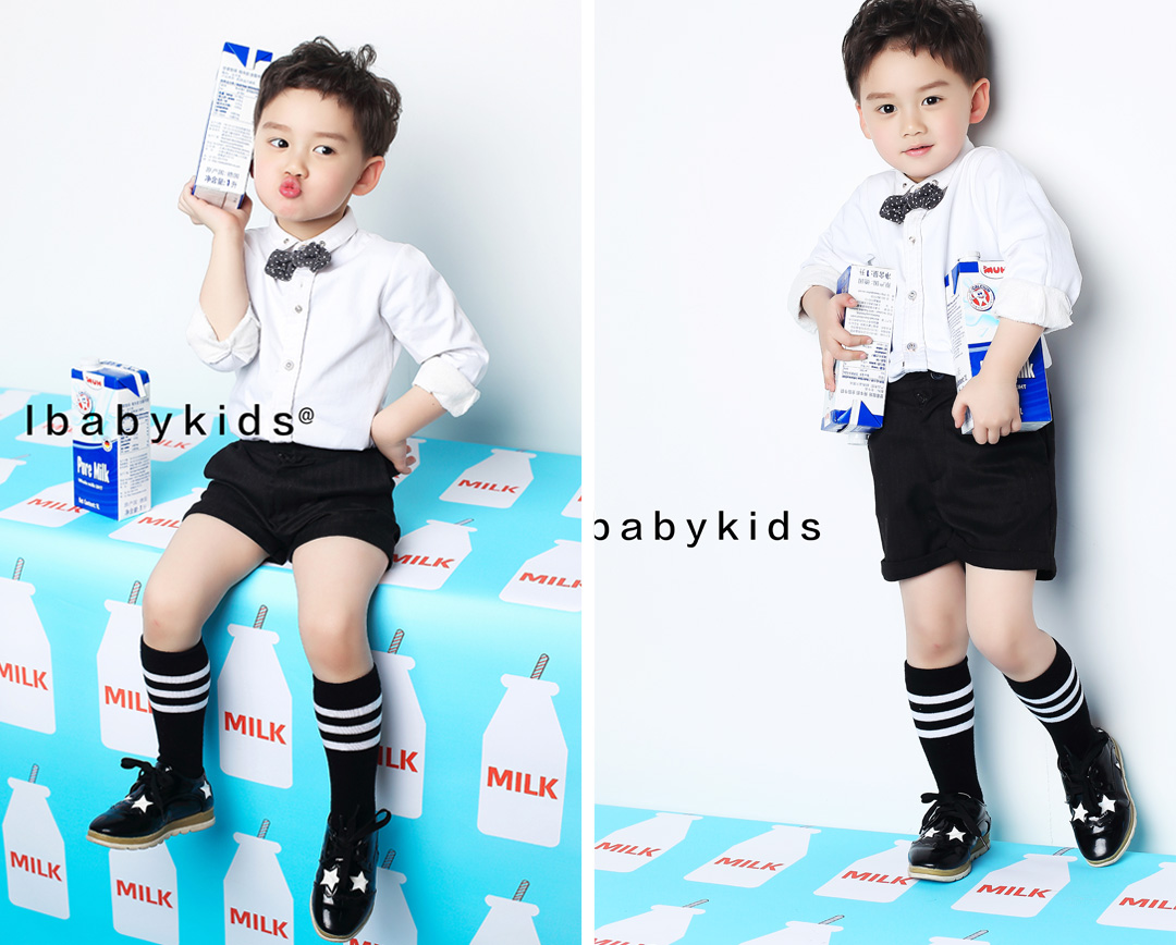 IBABYӶͯӰ