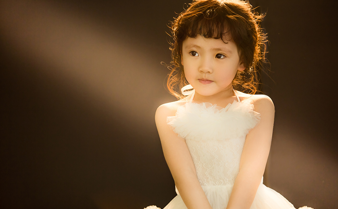 IBABYӶͯӰ
