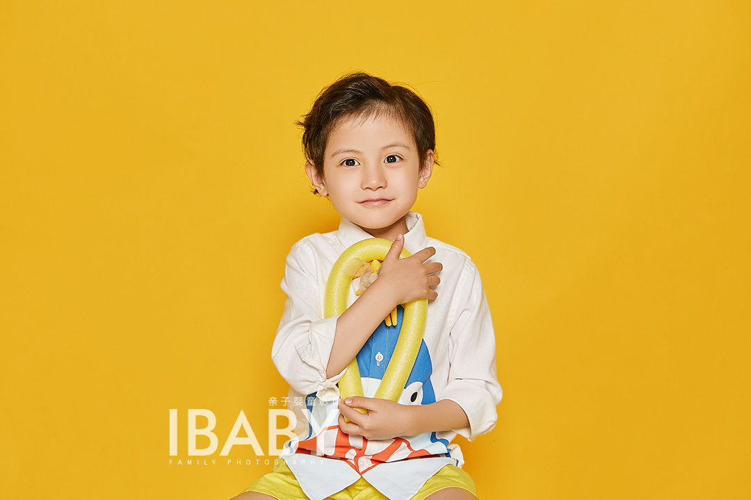 IBABYӶͯӰ,