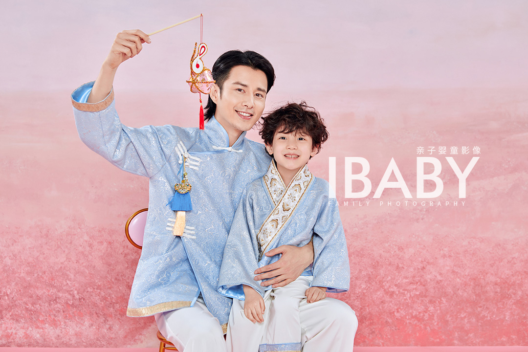 IBABYӶͯӰ,