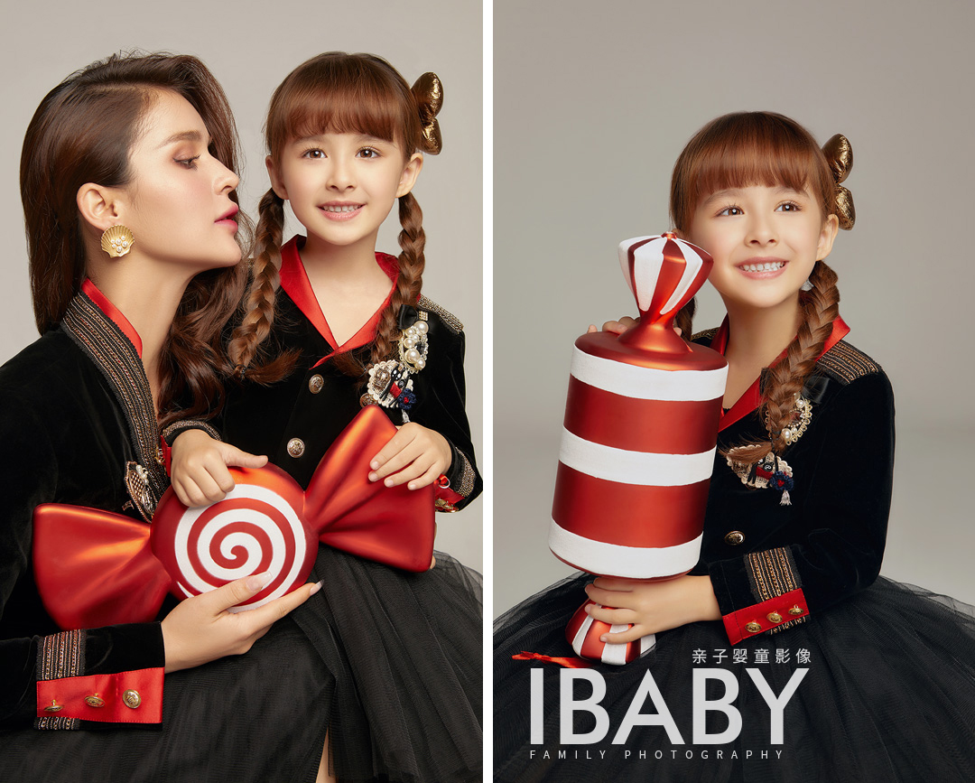 IBABYӶͯӰ,