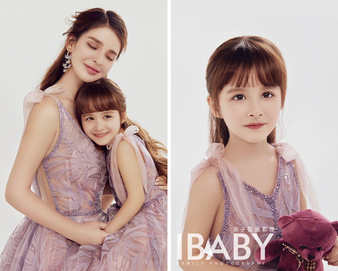 IBABYӶͯӰ,