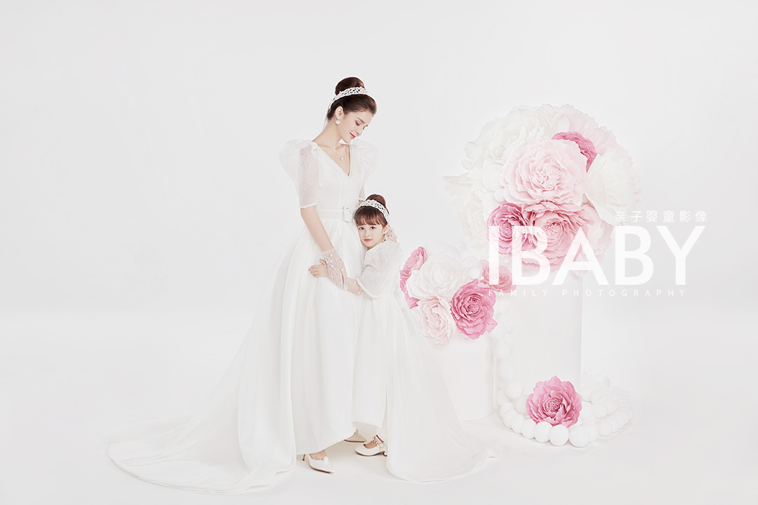 IBABYӶͯӰ,