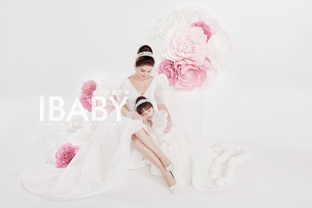 IBABYӶͯӰ,