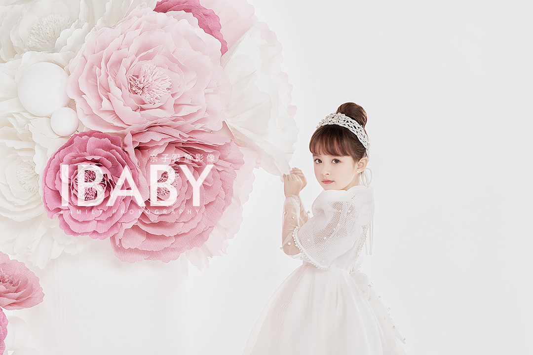 IBABYӶͯӰ,