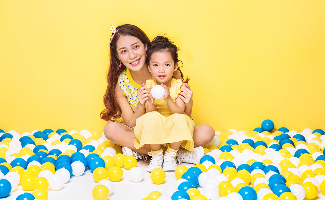 IBABYӶͯӰ,