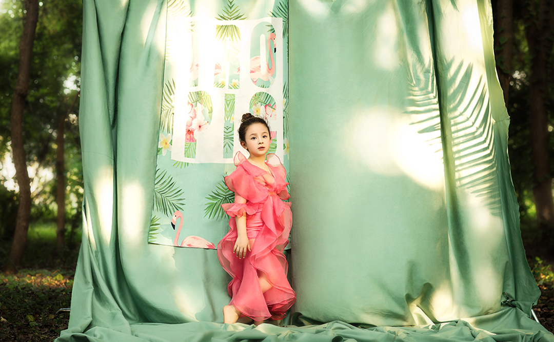 IBABYӶͯӰ,