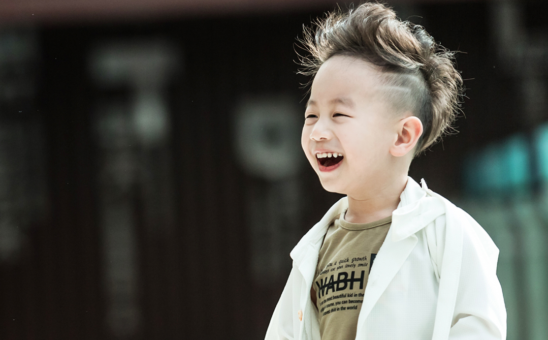 IBABYӶͯӰ,