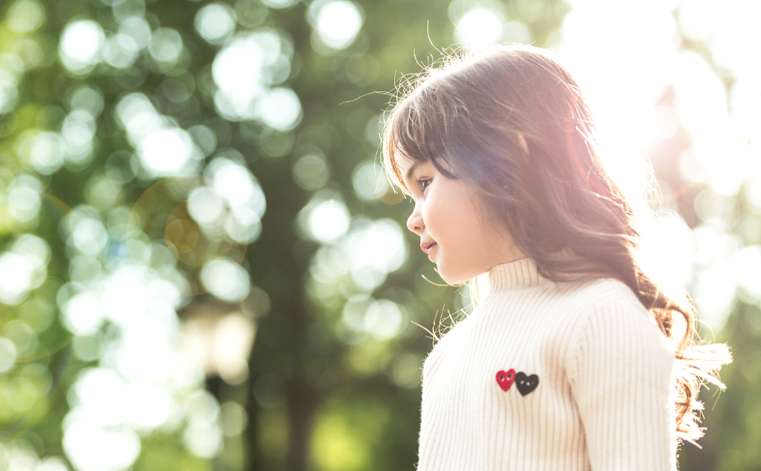 IBABYӶͯӰ,