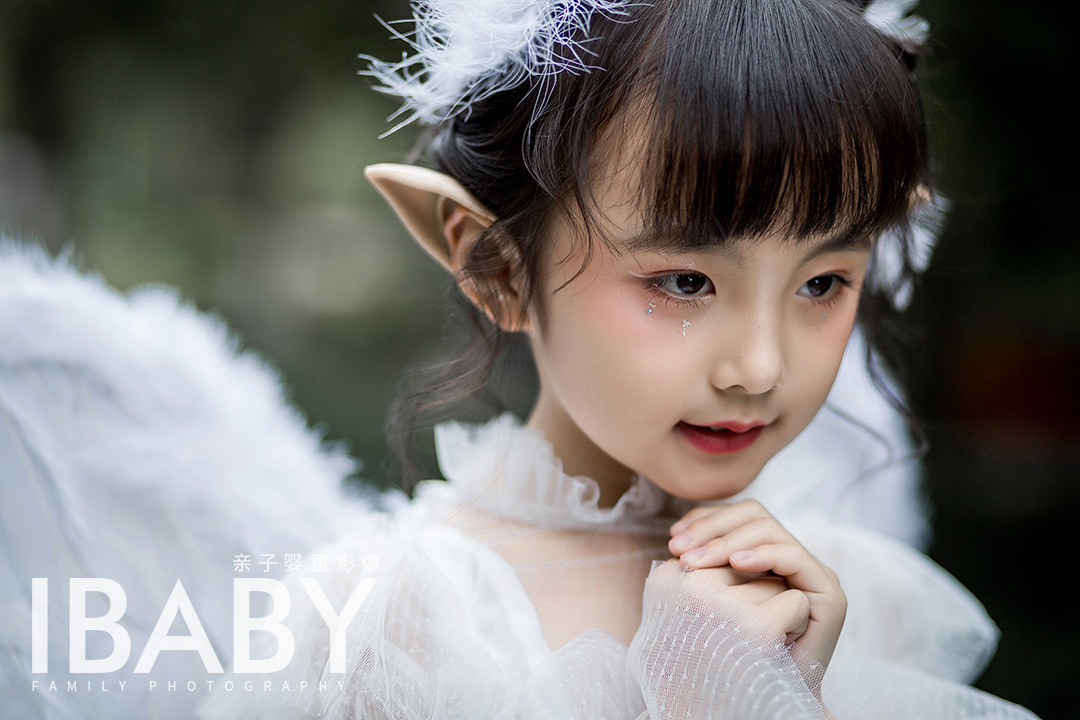 IBABYӶͯӰ,