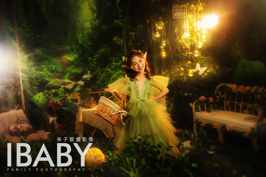 IBABYӶͯӰ,