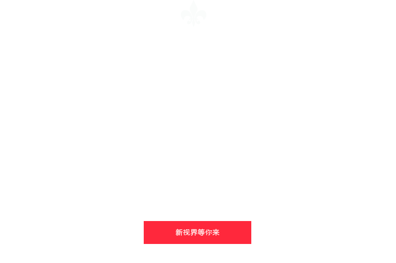 ͯӰƷ